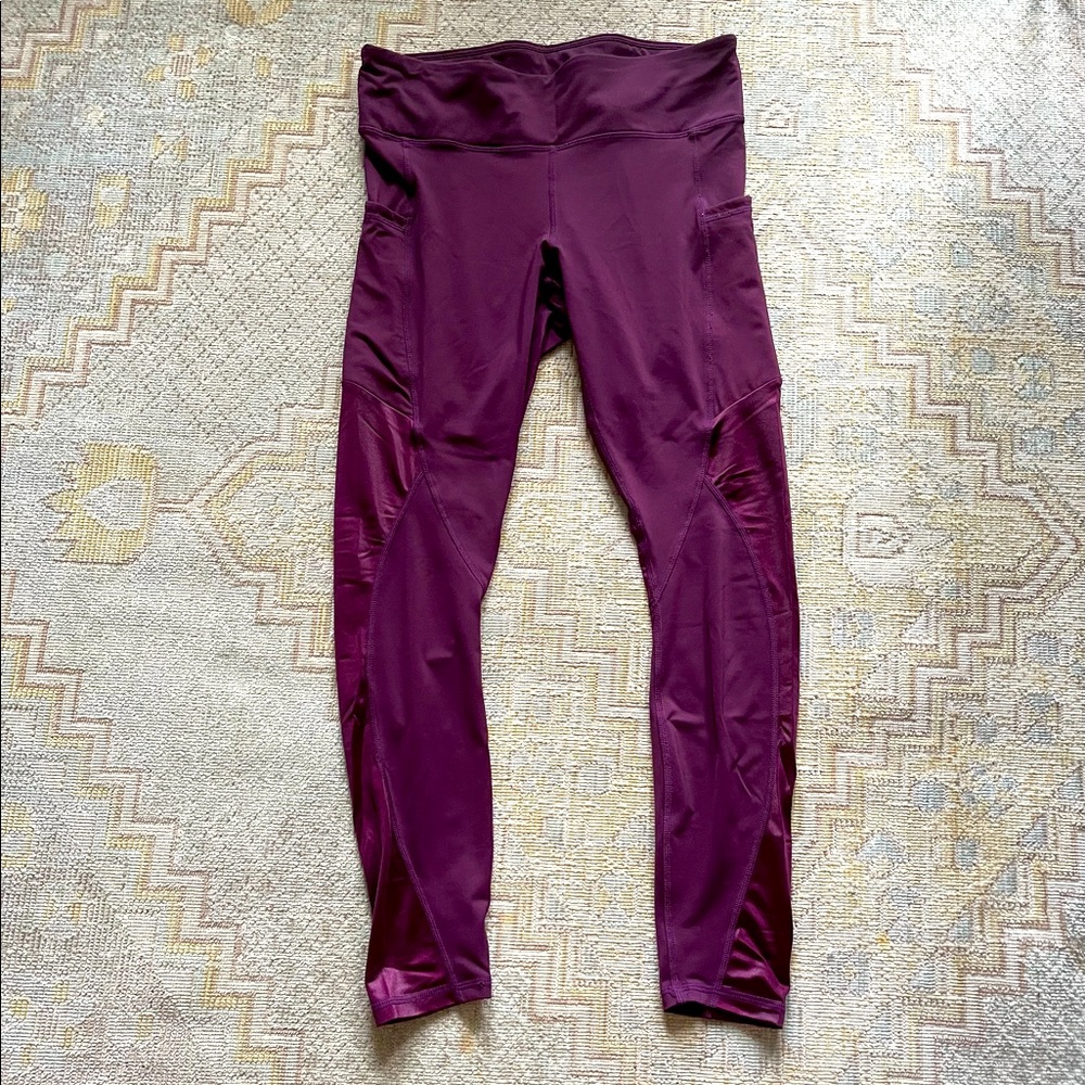 Fabletics Leggings - image 1